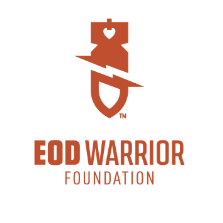 Event Home: Disarm the Harm